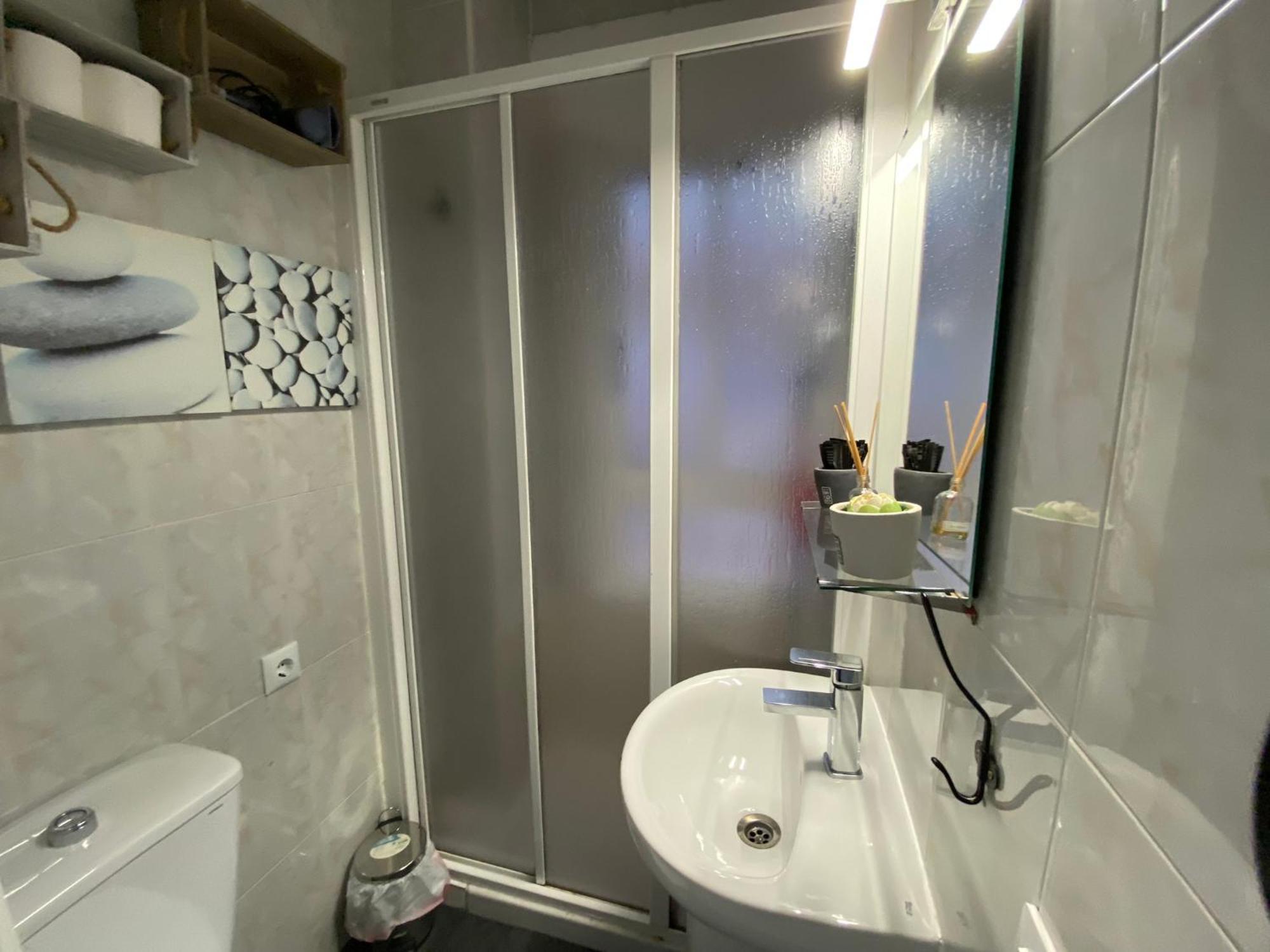 Apartamento Corrales De Monroy 13- A Escasos 500 M De La Plaza Mayor